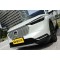 Honda Vezel (HR-V) 1.5 - 9098
