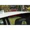 Honda Vezel (HR-V) 1.5 - 9152
