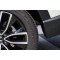 Honda Vezel (HR-V) 1.5 - 9200