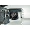 Honda Vezel (HR-V) 1.5 - 9206