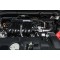 Honda Vezel (HR-V) 1.5 - 9224