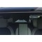 Honda Vezel (HR-V) 1.5 - 9308