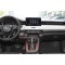 Honda Vezel (HR-V) 1.5 - 9344