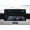 Honda Vezel (HR-V) 1.5 - 9392