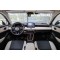 Honda Vezel (HR-V) 1.5 - 9416