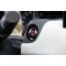 Honda Vezel (HR-V) 1.5 - 9458