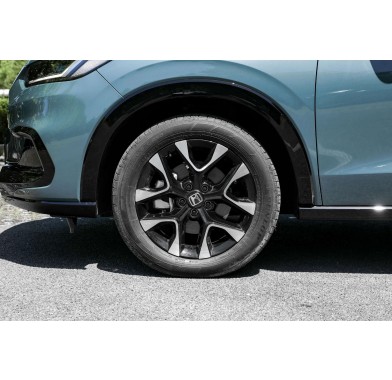 Honda ZR-V 1.5T - 7586