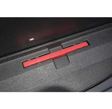 Honda ZR-V 1.5T - 8150