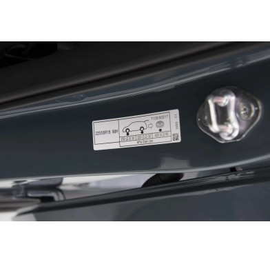 Honda ZR-V 1.5T - 8168