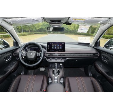 Honda ZR-V 1.5T - 8180