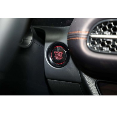 Honda ZR-V 1.5T - 8216