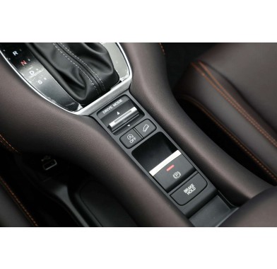 Honda ZR-V 1.5T - 8270