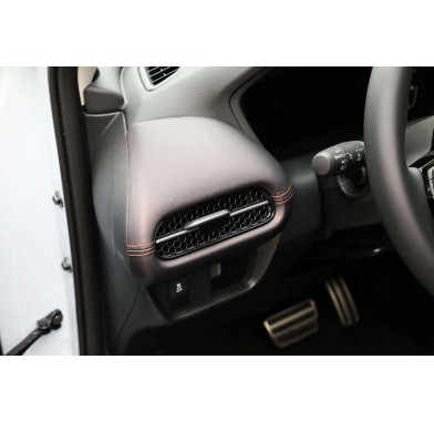 Honda ZR-V 1.5T - 8336