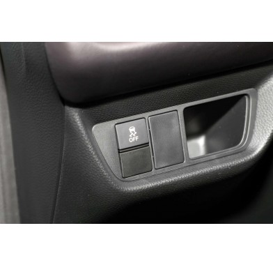 Honda ZR-V 1.5T - 8420