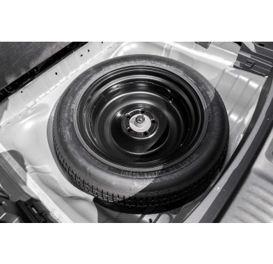 Honda ZR-V 1.5T - 7628