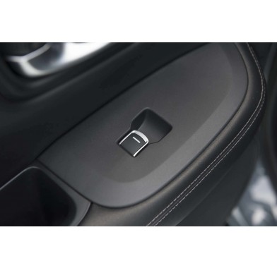 Honda ZR-V 1.5T - 8714