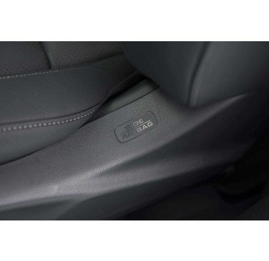 Honda ZR-V 1.5T - 8798