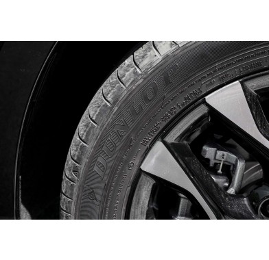 Honda ZR-V 1.5T - 7670