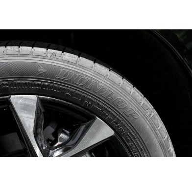 Honda ZR-V 1.5T - 7790