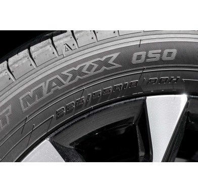 Honda ZR-V 1.5T - 7796