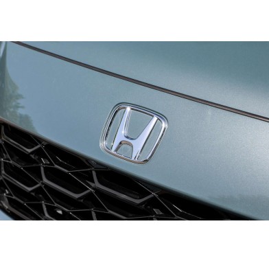 Honda ZR-V 1.5T - 7820