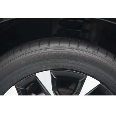 Honda ZR-V 1.5T - 7970