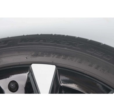 Honda ZR-V 1.5T - 7976