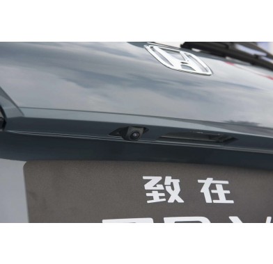 Honda ZR-V 1.5T - 7994