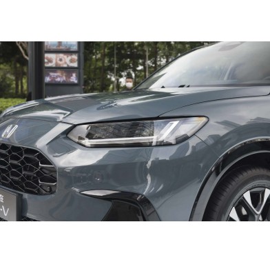 Honda ZR-V 1.5T - 8036