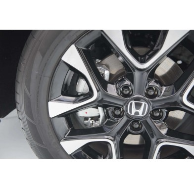 Honda ZR-V 1.5T - 8060