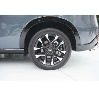 Honda ZR-V 1.5T - 8066