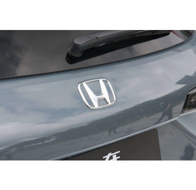 Honda ZR-V 1.5T - 8108