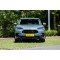 Honda ZR-V 1.5T - 7544