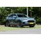 Honda ZR-V 1.5T - 7550