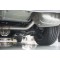 Honda ZR-V 1.5T - 8138