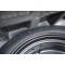 Honda ZR-V 1.5T - 8156