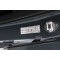 Honda ZR-V 1.5T - 8168