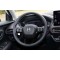 Honda ZR-V 1.5T - 8192