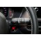 Honda ZR-V 1.5T - 8228