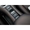 Honda ZR-V 1.5T - 8276