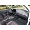 Honda ZR-V 1.5T - 8342
