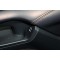 Honda ZR-V 1.5T - 8348