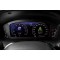 Honda ZR-V 1.5T - 8402