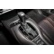 Honda ZR-V 1.5T - 8414