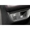 Honda ZR-V 1.5T - 8420