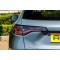 Honda ZR-V 1.5T - 7622