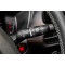 Honda ZR-V 1.5T - 8438