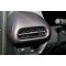 Honda ZR-V 1.5T - 8474