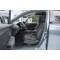 Honda ZR-V 1.5T - 8498