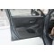 Honda ZR-V 1.5T - 8546